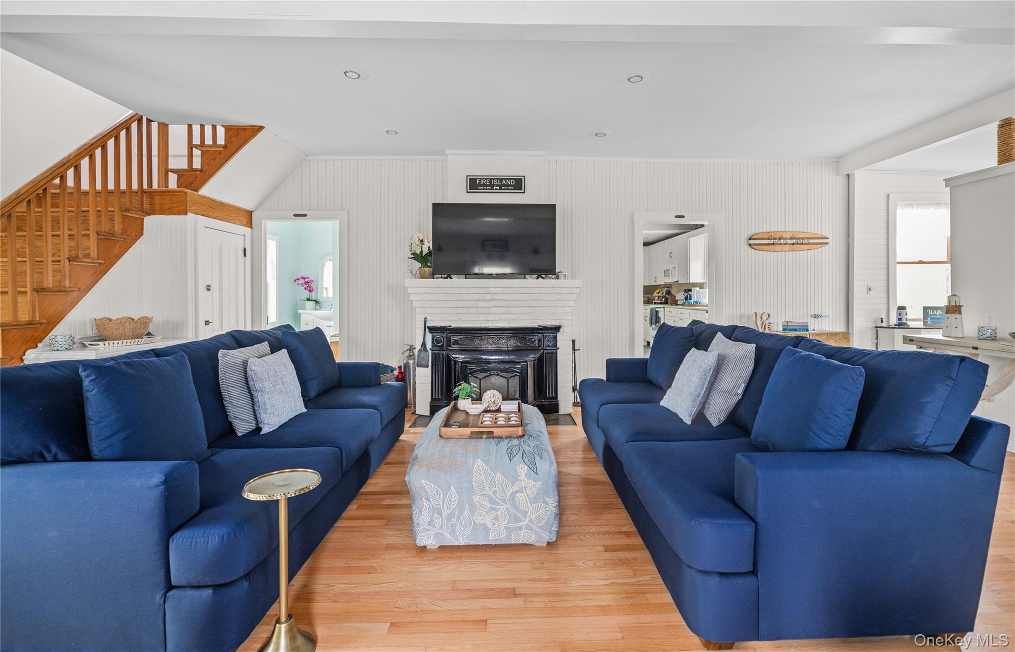 639 Ocean Breeze Walk – For Rent photo 4