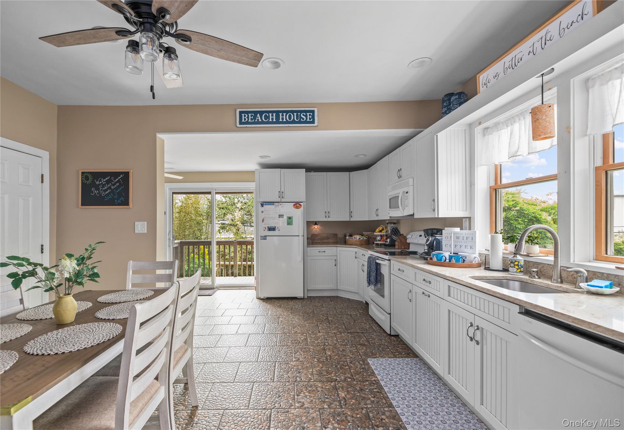 639 Ocean Breeze Walk – For Rent photo 7