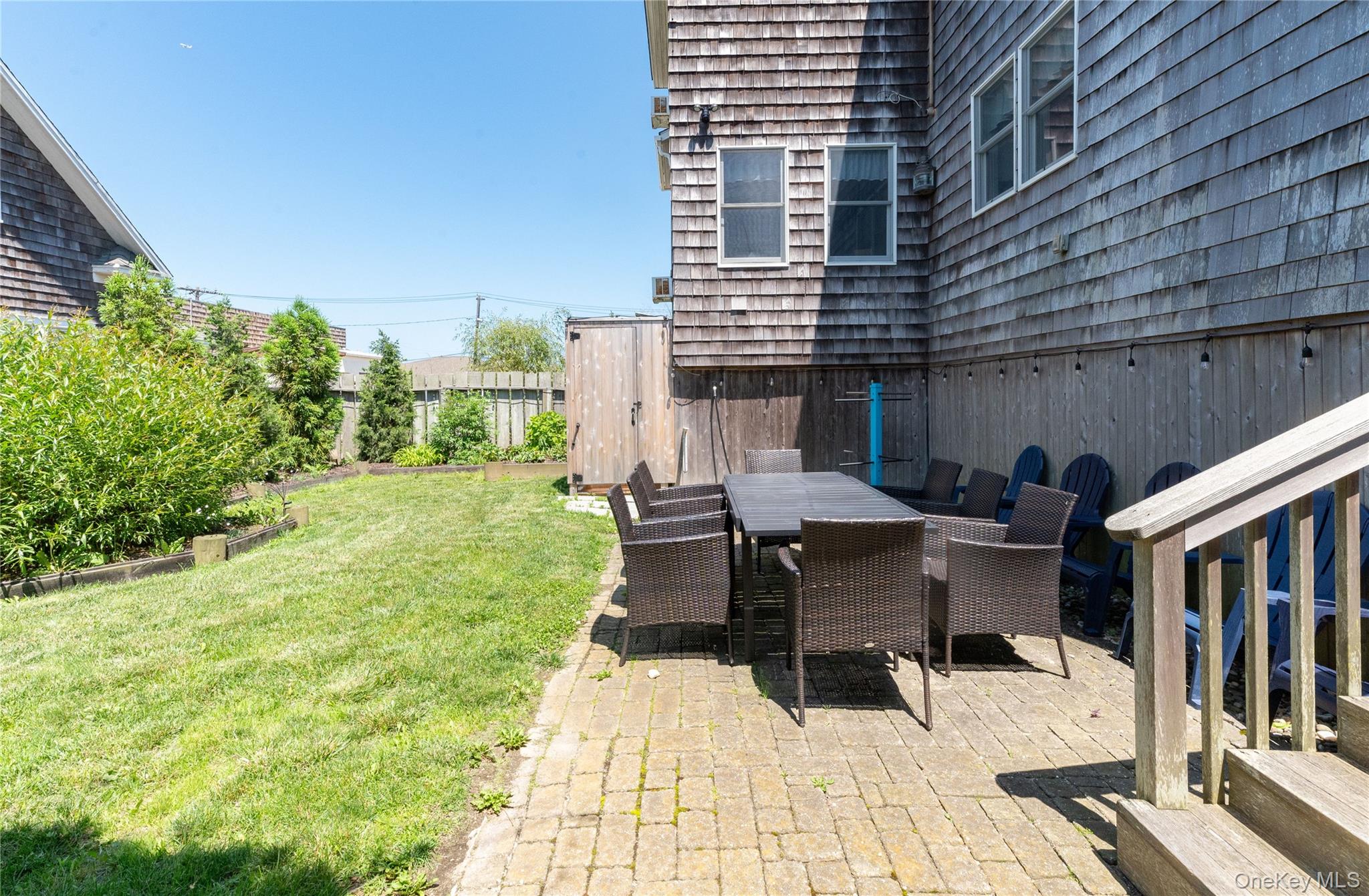 639 Ocean Breeze Walk – For Rent photo 15