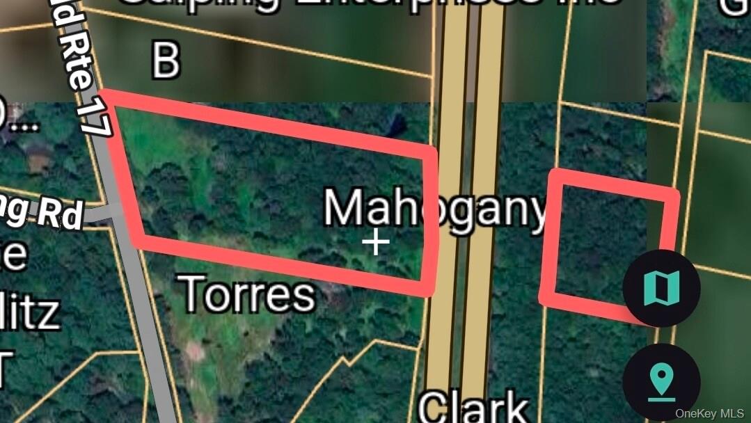 1094 Old Route 17 – For Sale