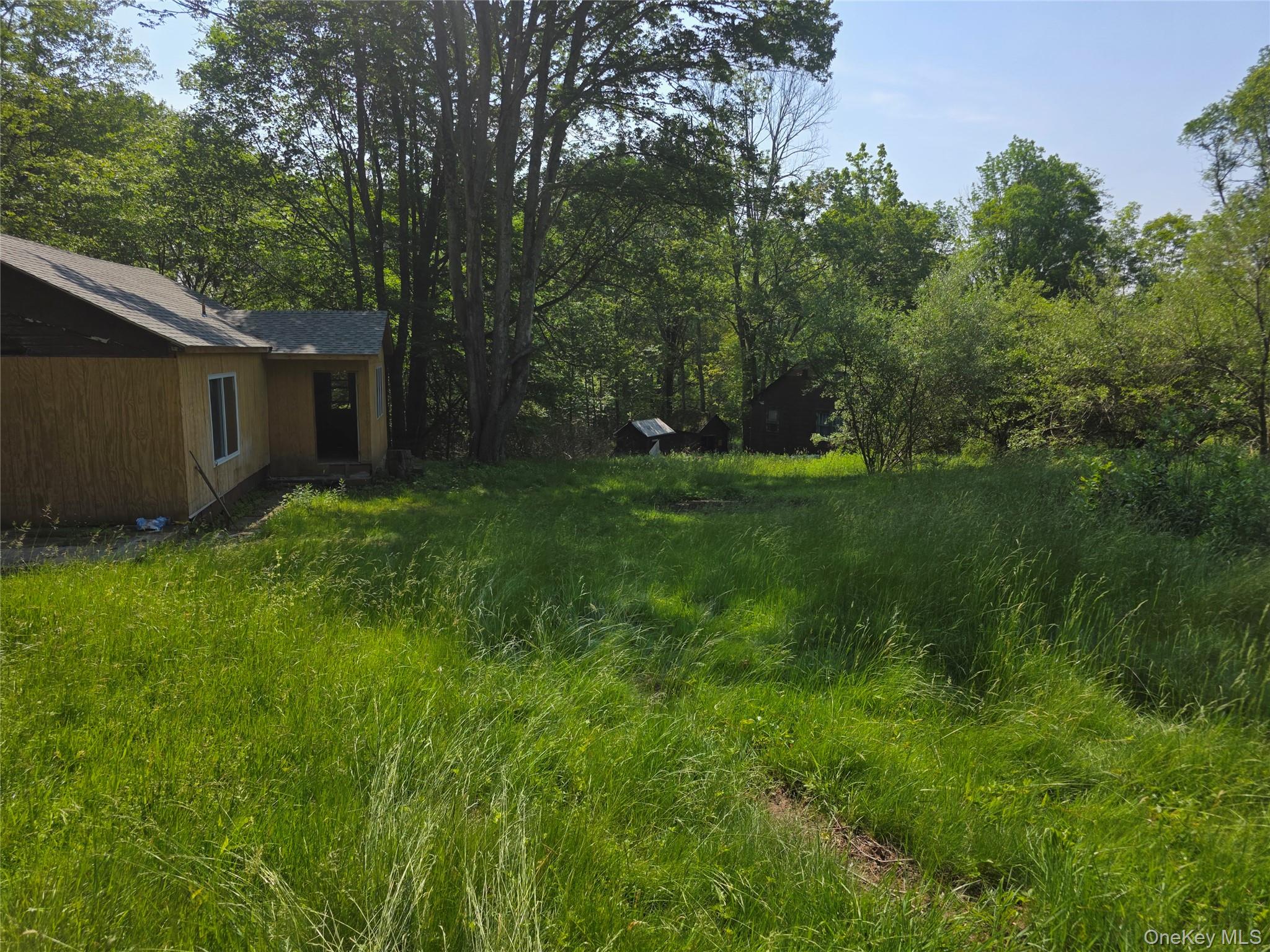 1094 Old Route 17 – For Sale photo 6