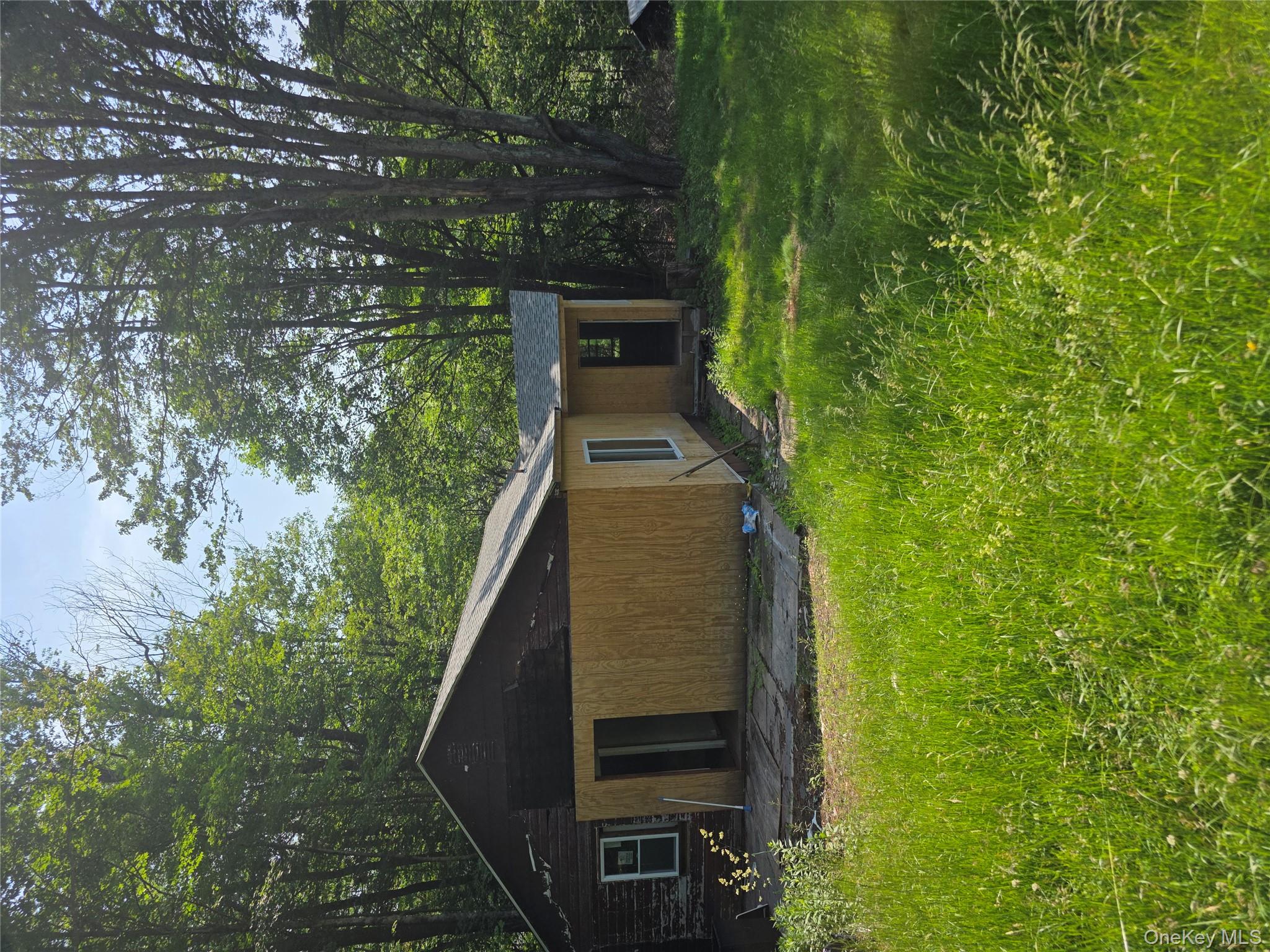 1094 Old Route 17 – For Sale photo 9