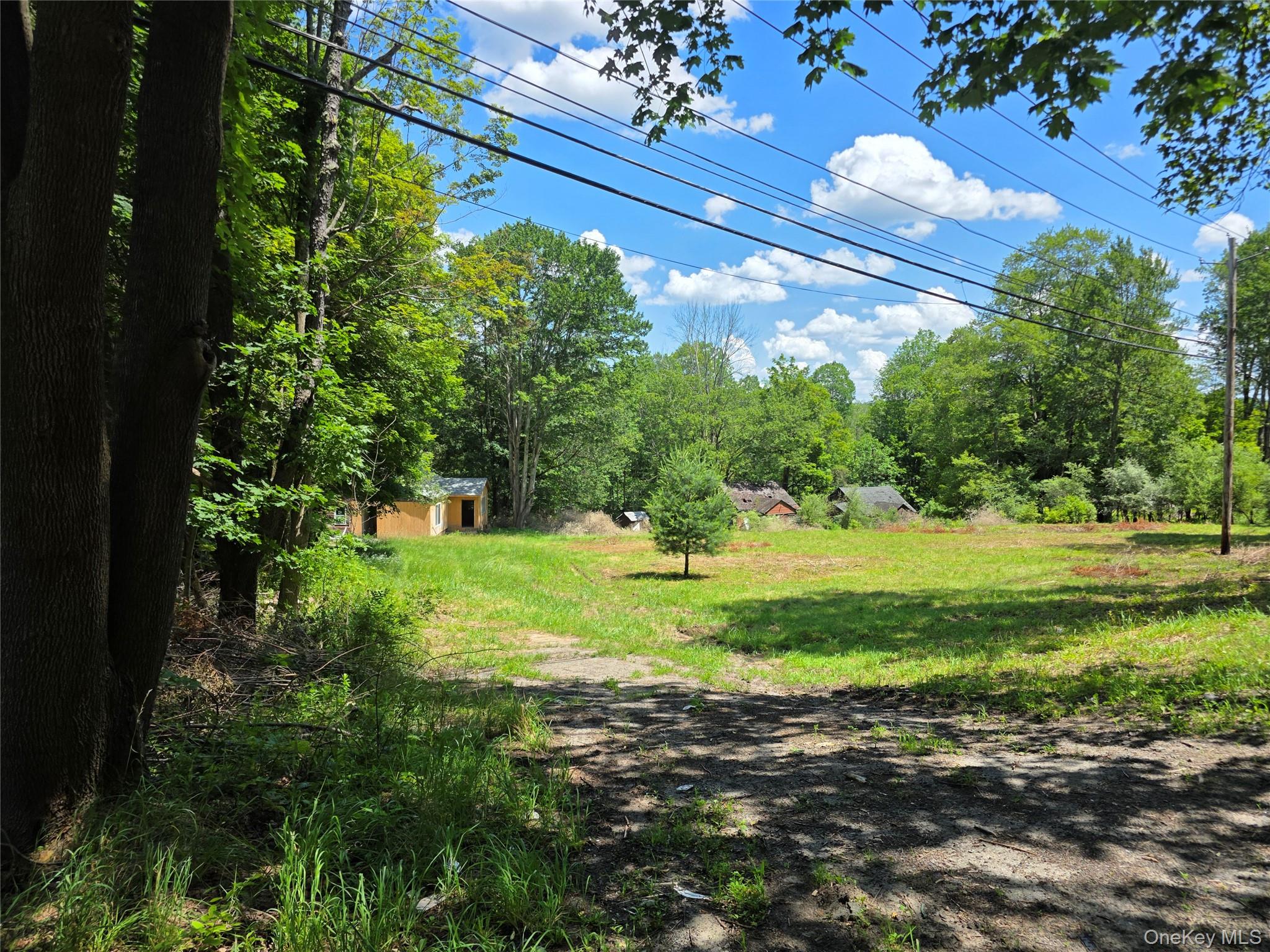 1094 Old Route 17 – For Sale photo 2