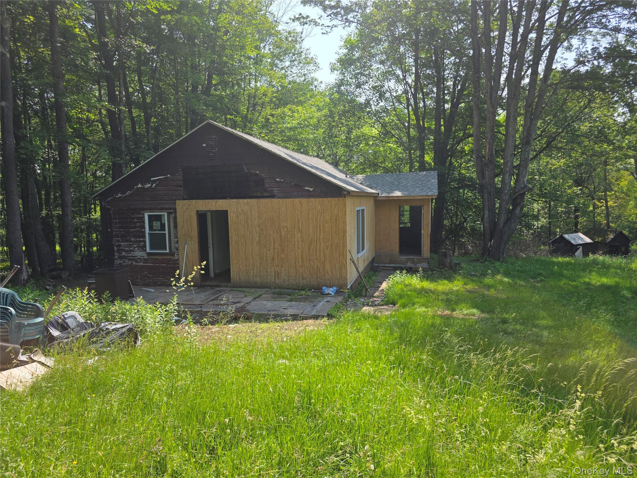 1094 Old Route 17 – For Sale photo 8