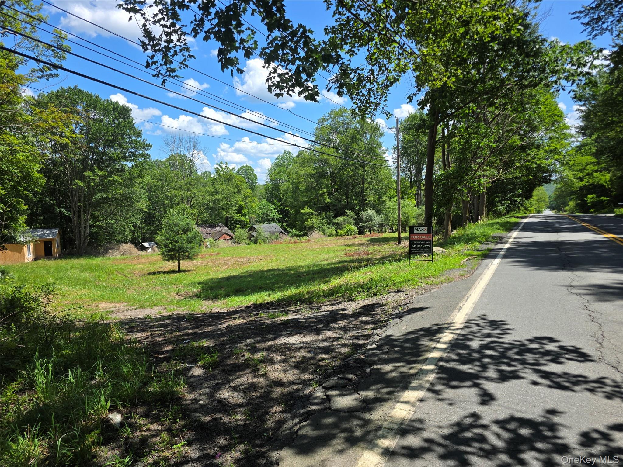 1094 Old Route 17 – For Sale photo 5