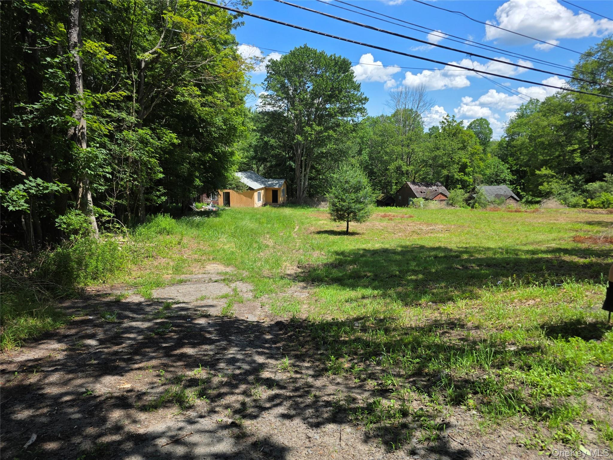 1094 Old Route 17 – For Sale photo 4