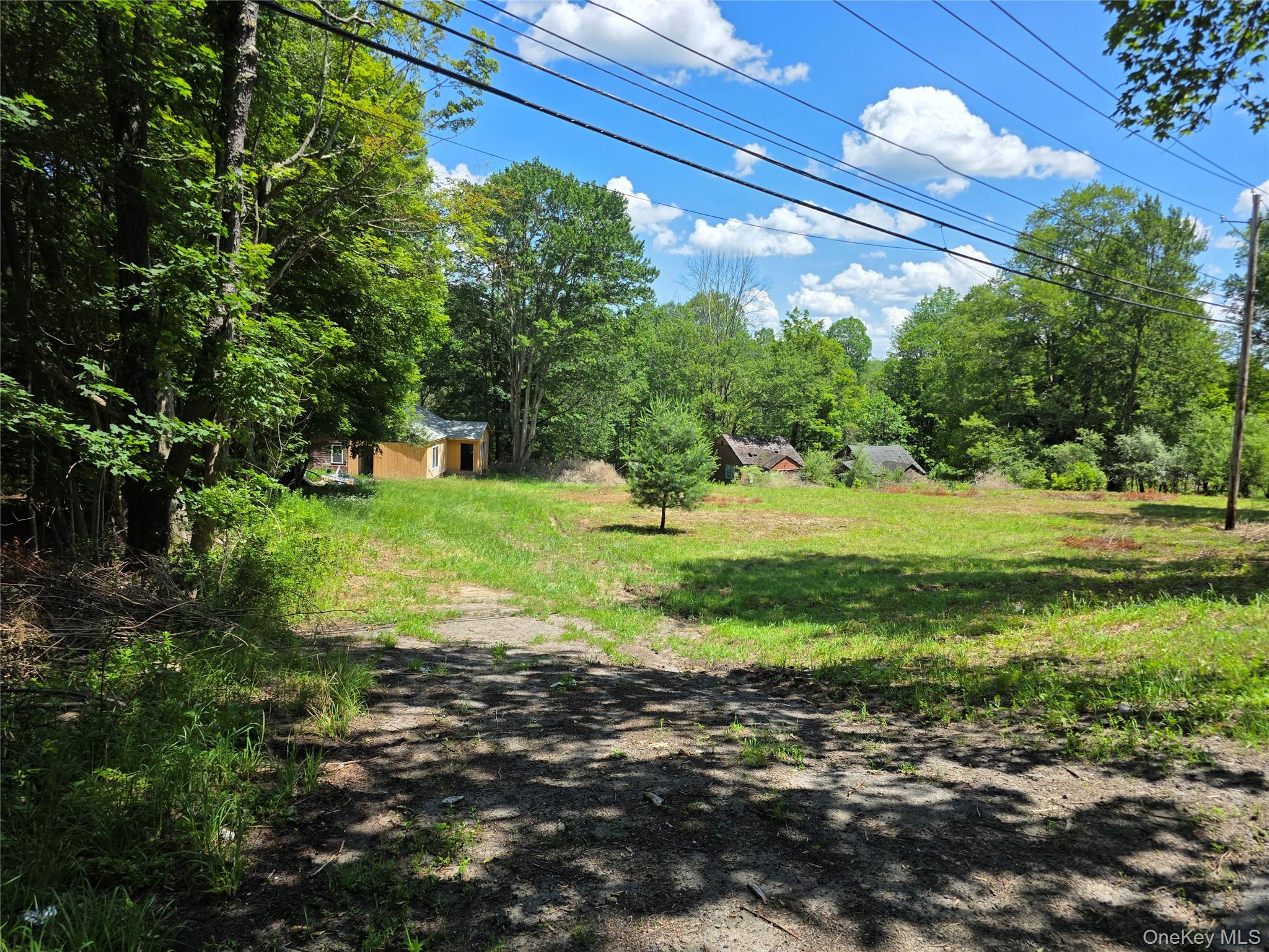 1094 Old Route 17 – For Sale photo 3