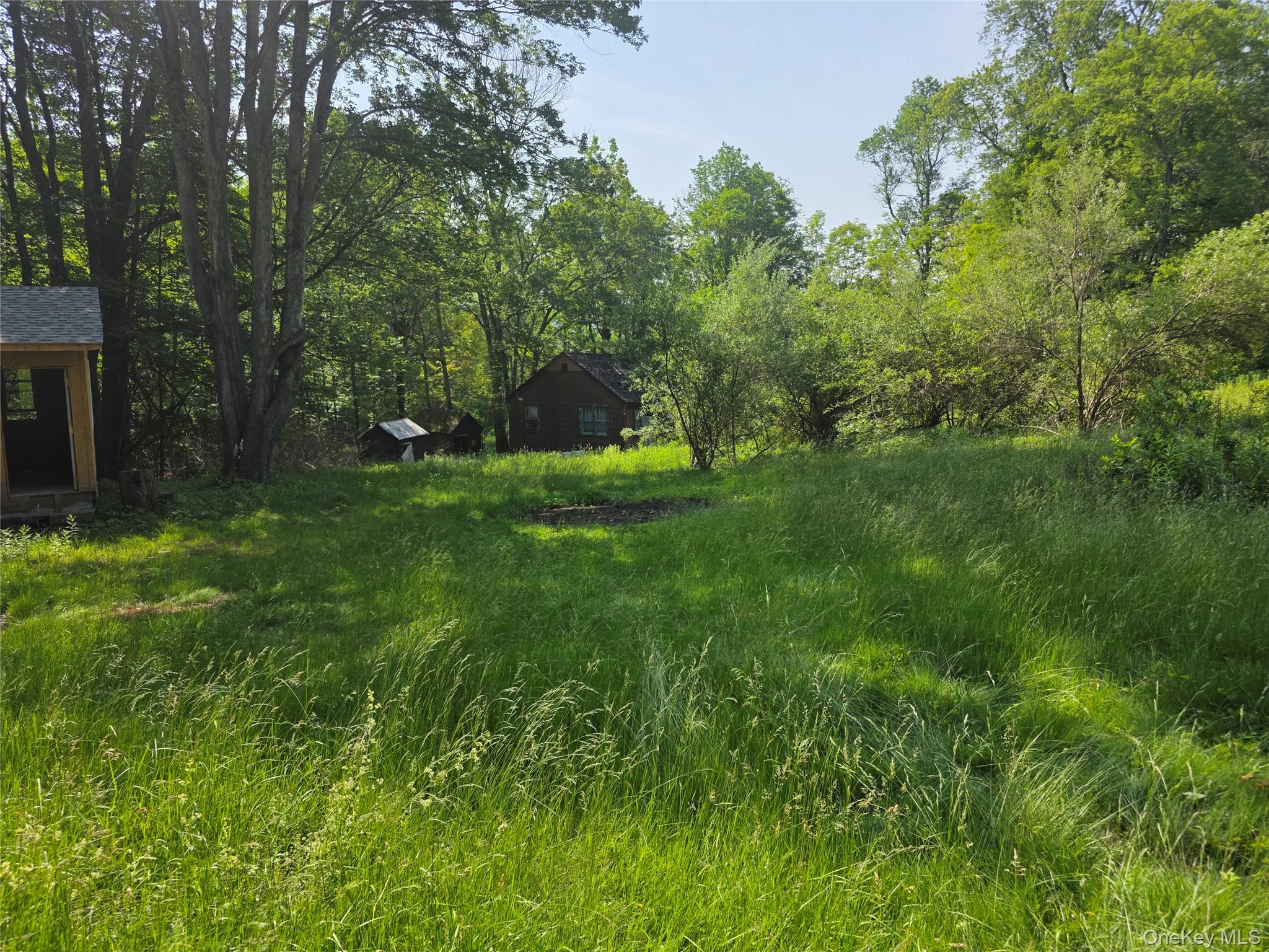1094 Old Route 17 – For Sale photo 7