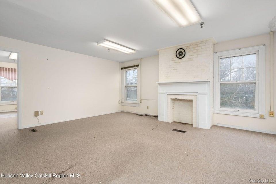 159 Green Street, Unit FI3 photo 5