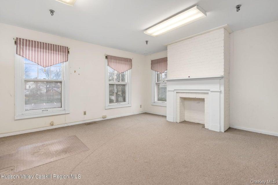 159 Green Street, Unit FI3 photo 10