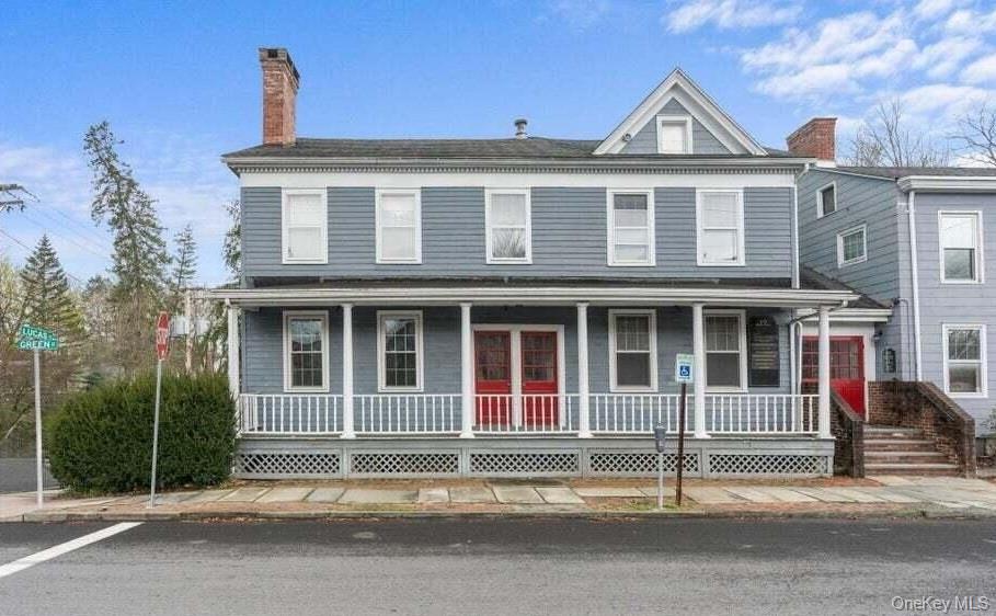 159 Green Street, Unit FI3 photo 2