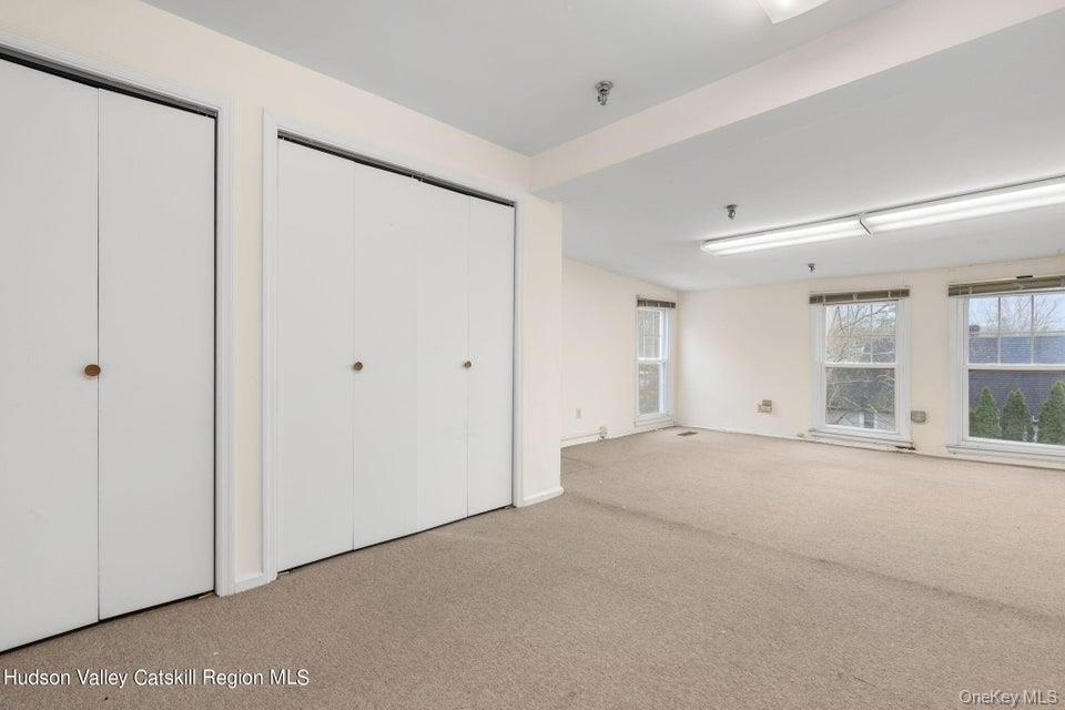 159 Green Street, Unit FI3 photo 8