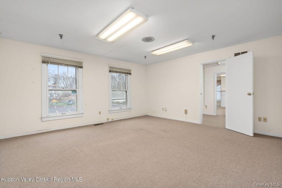 159 Green Street, Unit FI3 photo 6