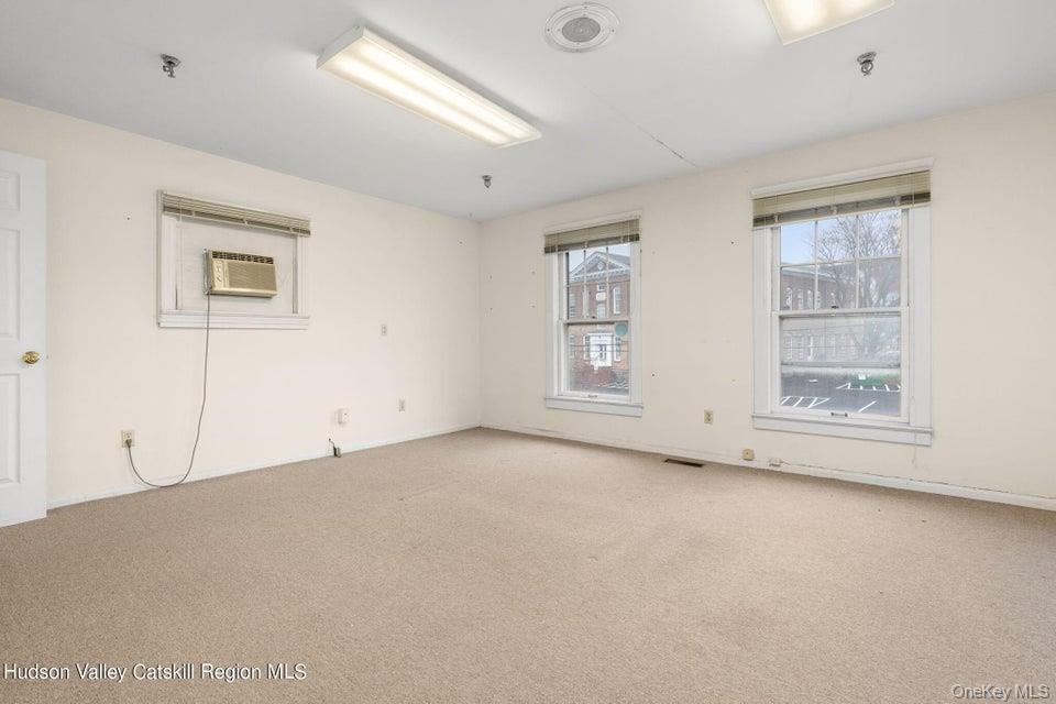 159 Green Street, Unit FI3 photo 7