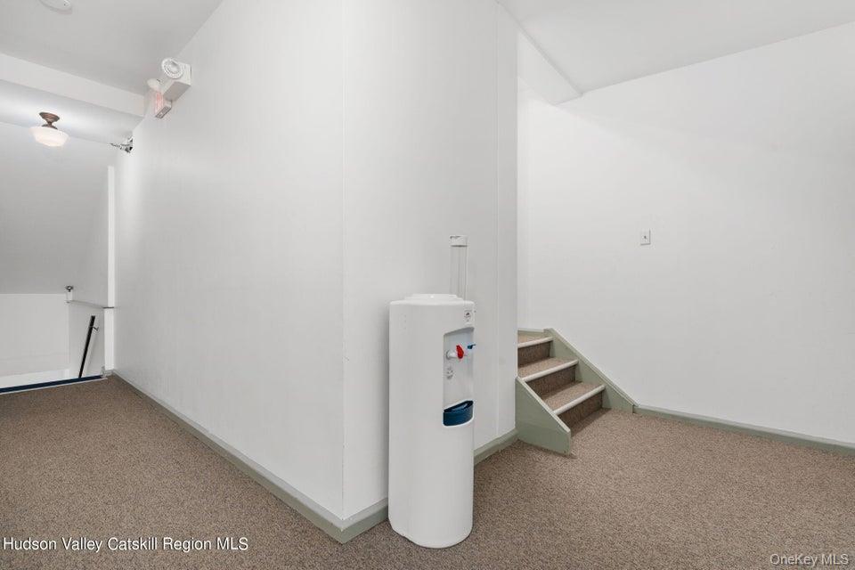 159 Green Street, Unit FI3 photo 3
