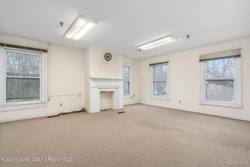 159 Green Street, Unit FI3 photo 4