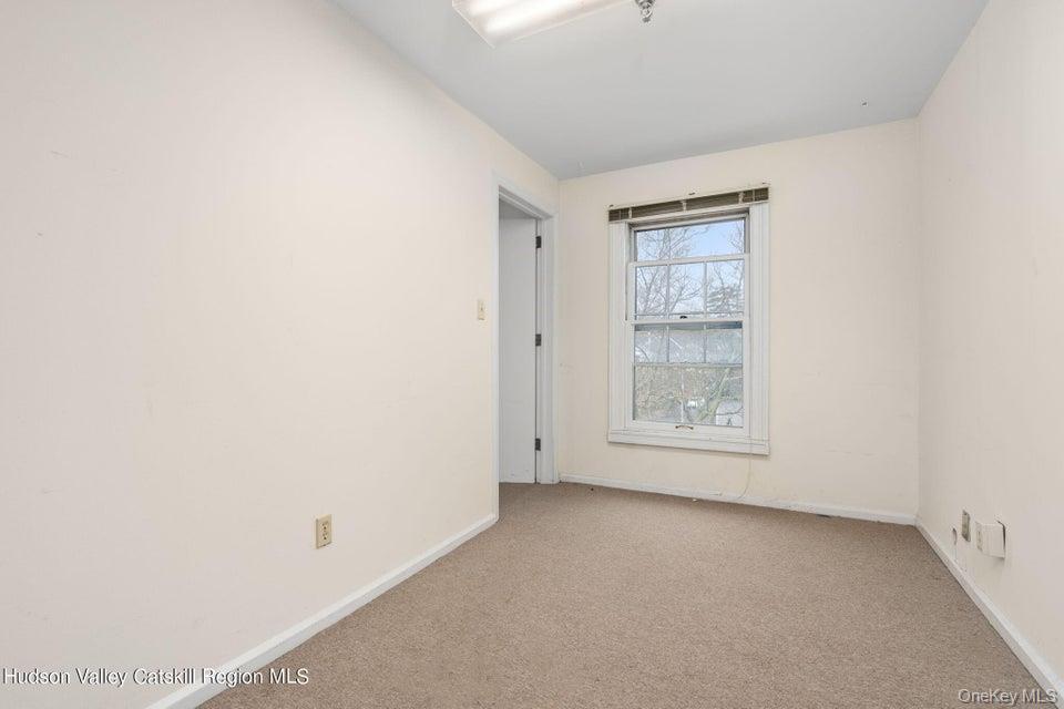 159 Green Street, Unit FI3 photo 9