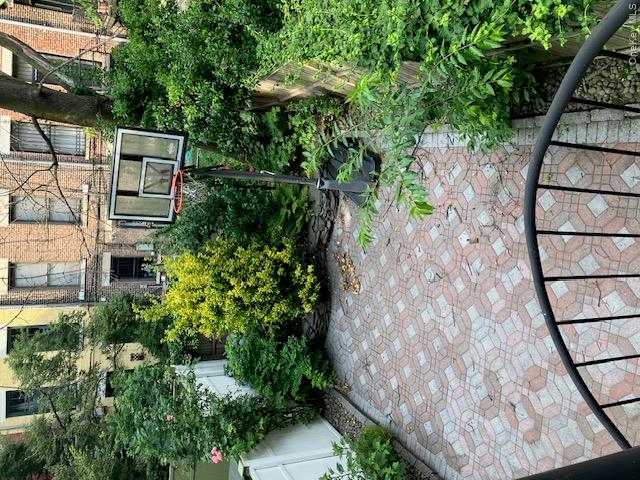 361 W 120th Street – For Sale photo 4