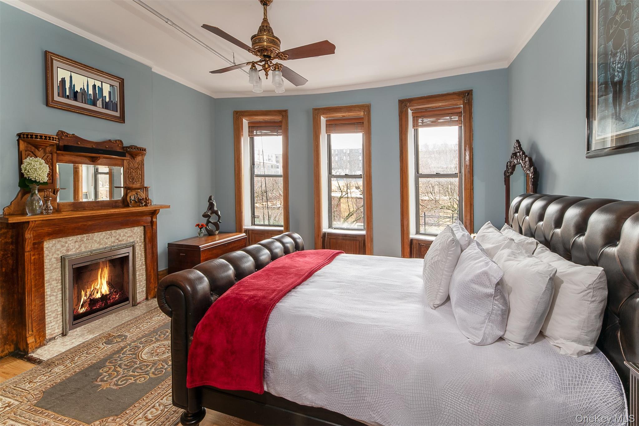 361 W 120th Street – For Sale photo 5