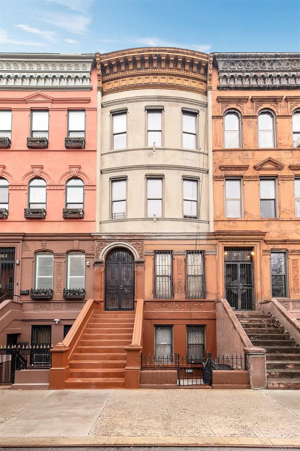 361 W 120th Street – For Sale photo 8