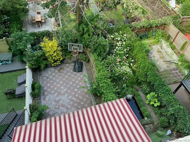 361 W 120th Street – For Sale photo 3