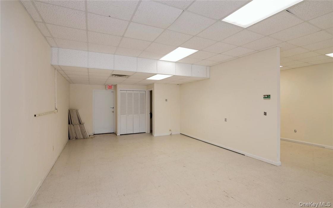 1 Lovell Street, Unit 1 photo 7