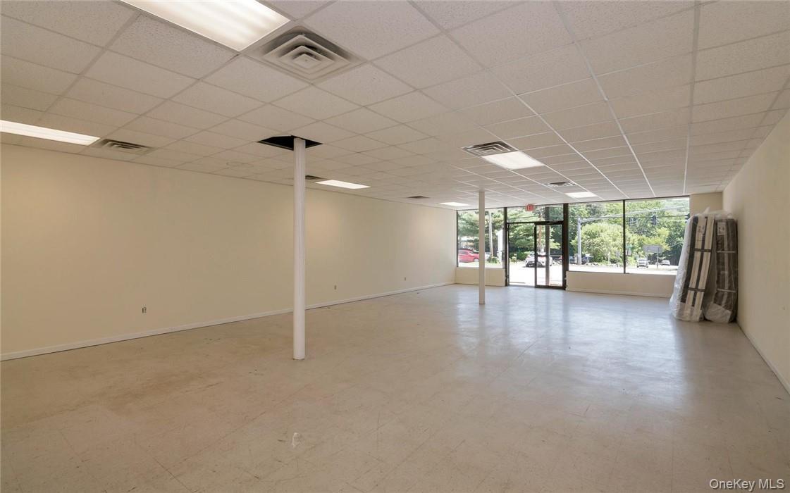 1 Lovell Street, Unit 1 photo 8