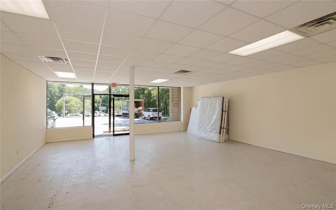 1 Lovell Street, Unit 1 photo 13