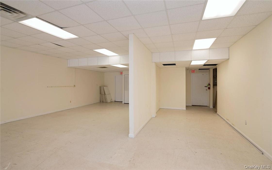 1 Lovell Street, Unit 1 photo 12