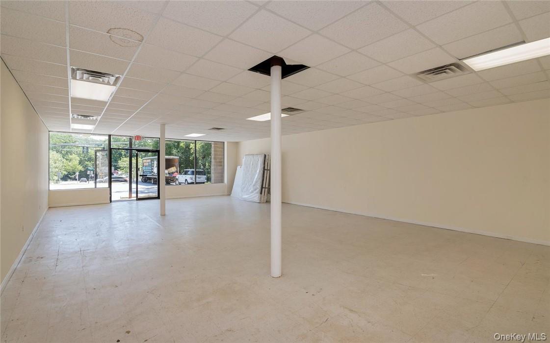 1 Lovell Street, Unit 1 photo 10