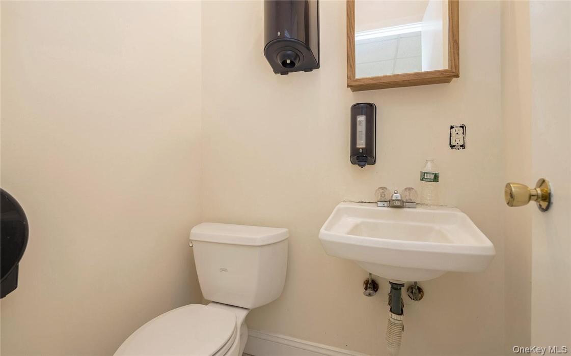 1 Lovell Street, Unit 1 photo 9