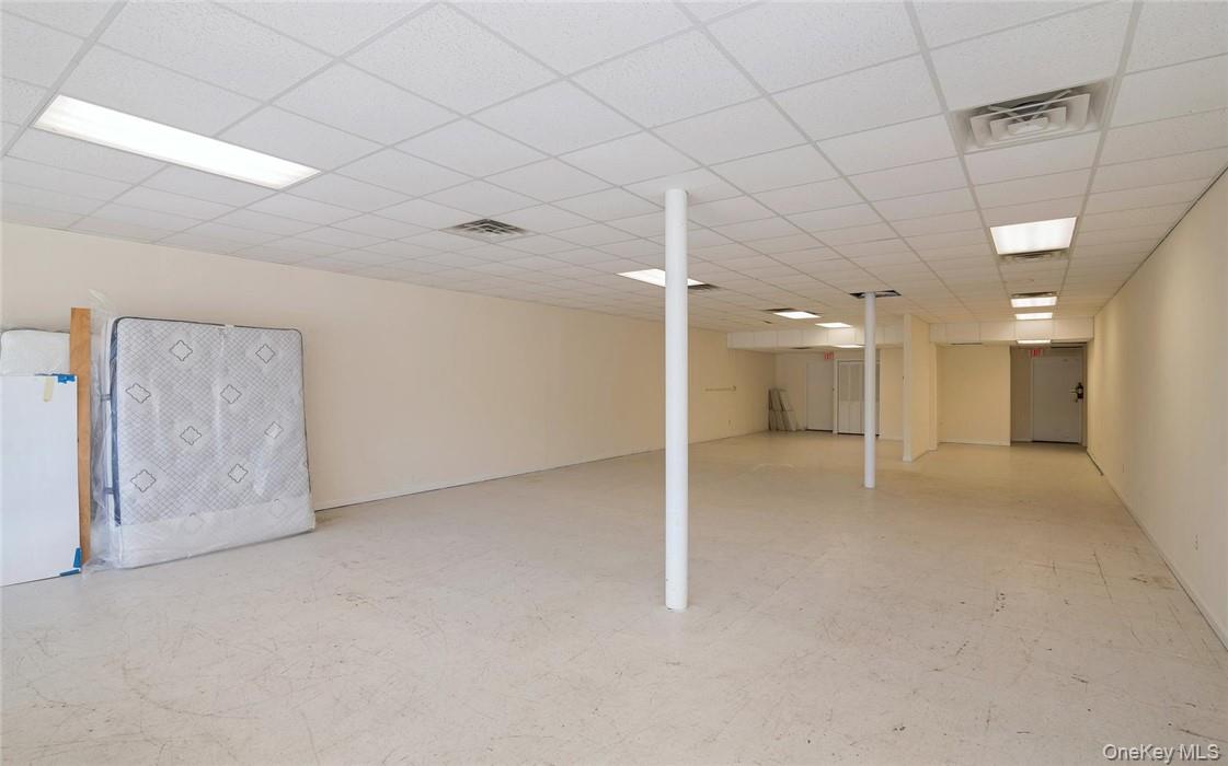 1 Lovell Street, Unit 1 photo 5