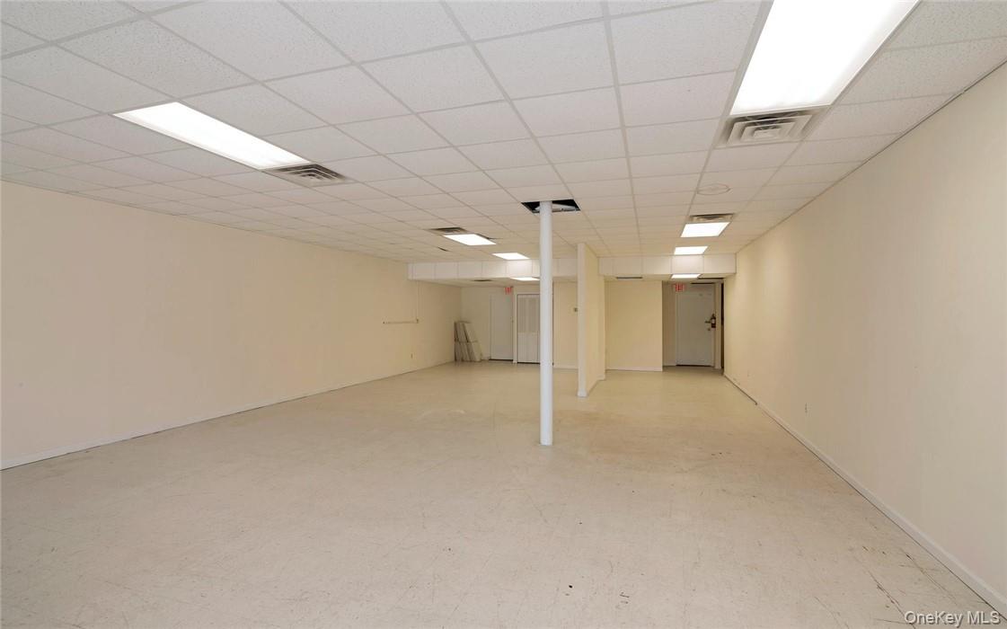 1 Lovell Street, Unit 1 photo 6