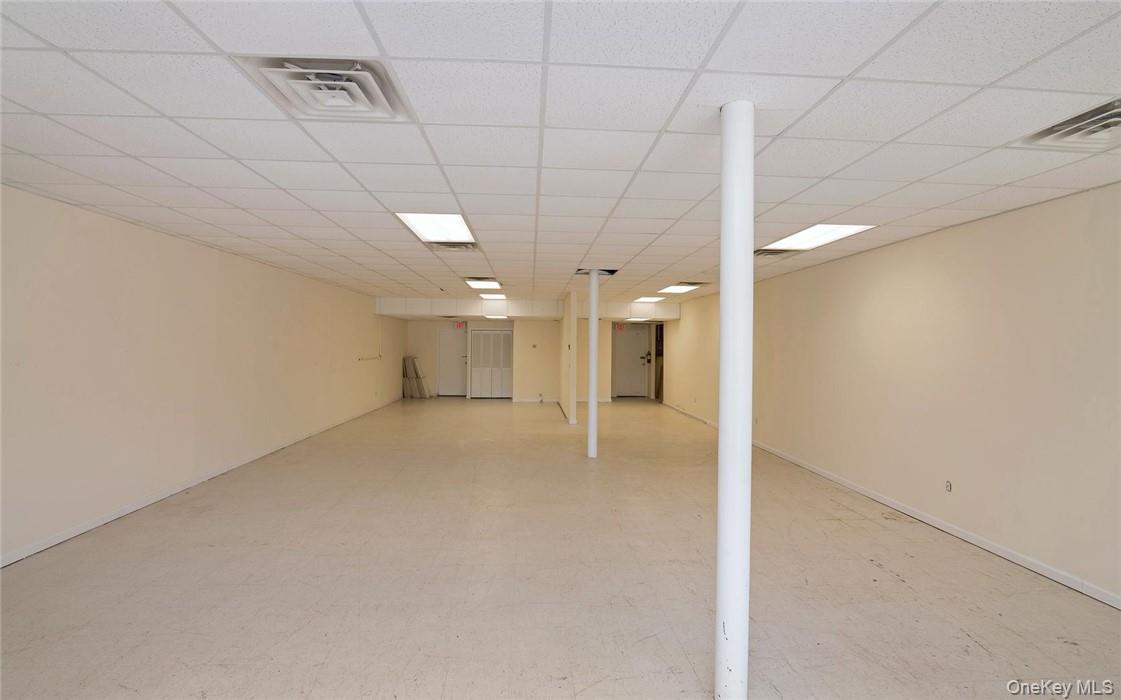 1 Lovell Street, Unit 1 photo 14