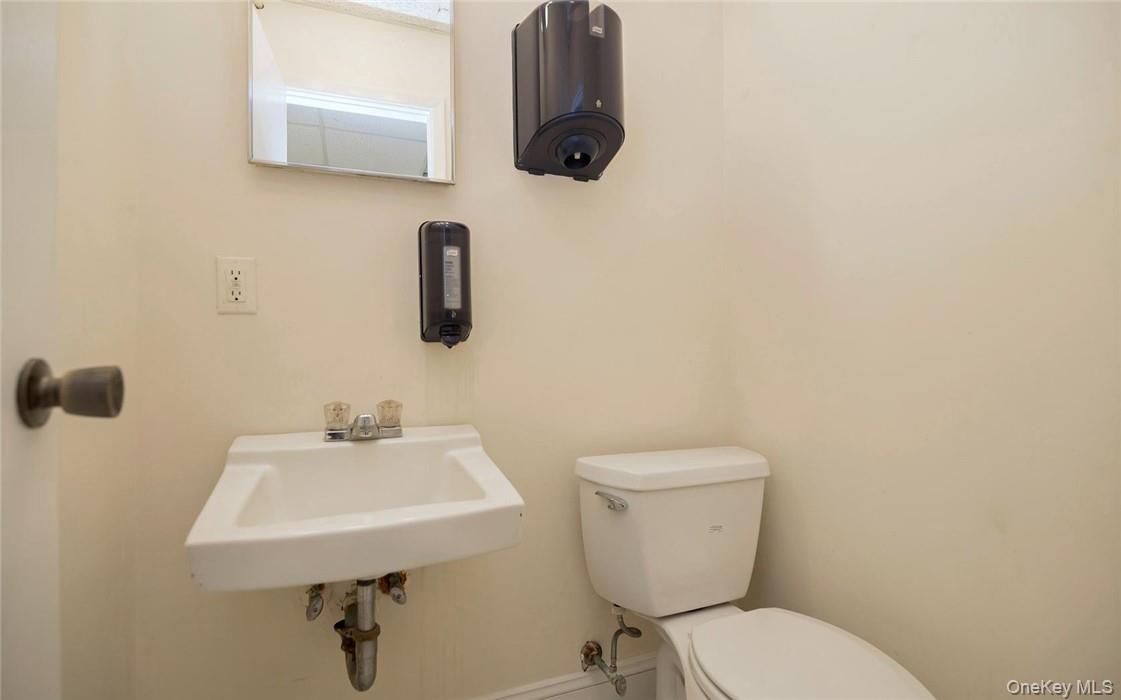 1 Lovell Street, Unit 1 photo 11