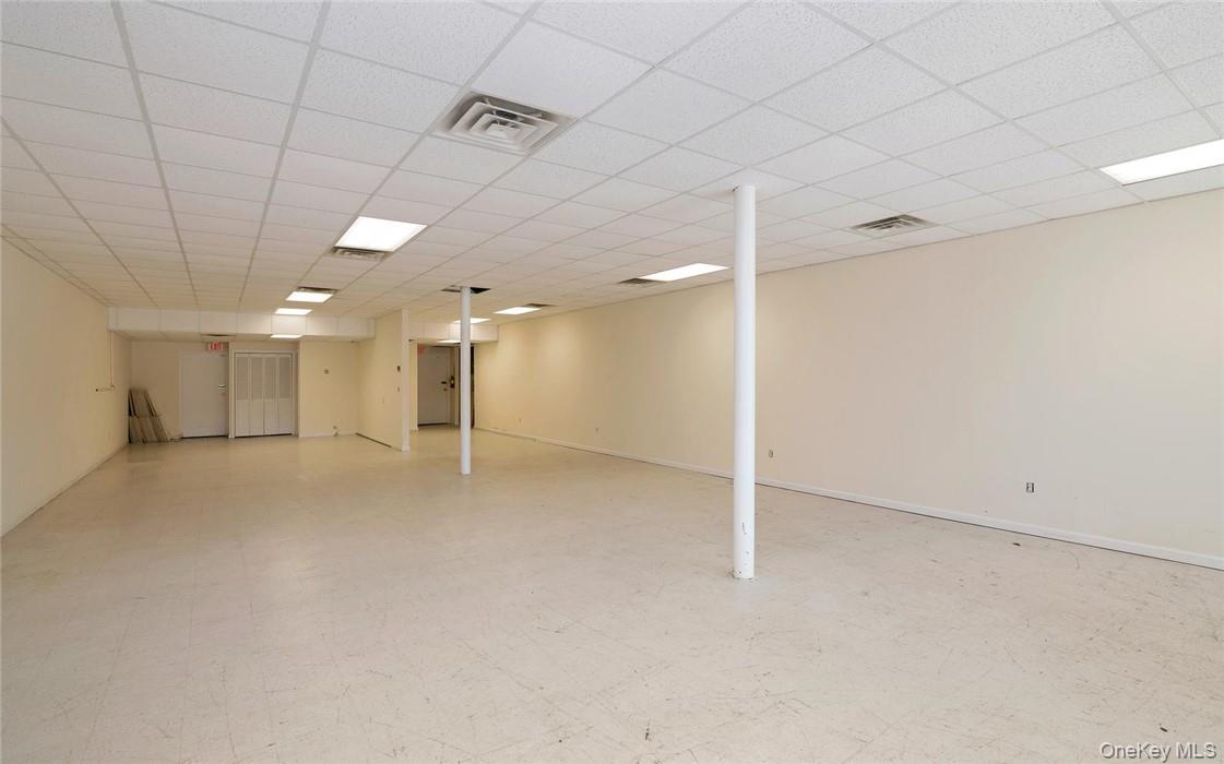 1 Lovell Street, Unit 1 photo 4