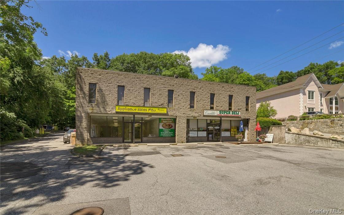 1 Lovell Street, Unit 1 photo 2