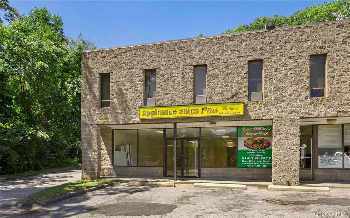 1 Lovell Street, Unit 1 photo 3