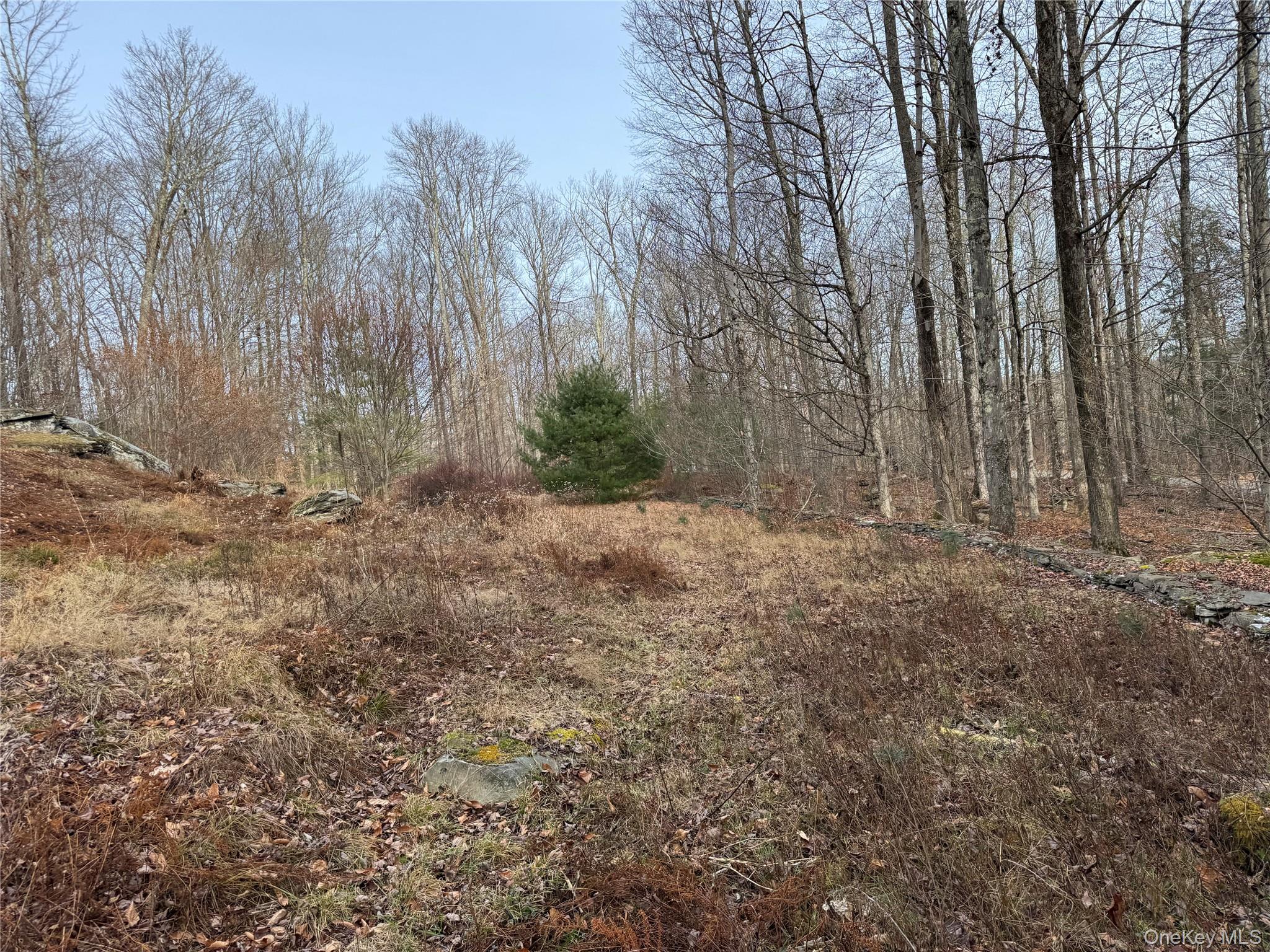 Hilltop Road – For Sale photo 17