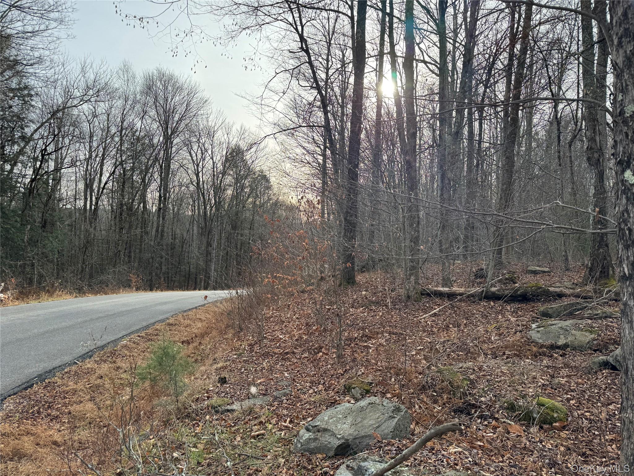 Hilltop Road – For Sale photo 6
