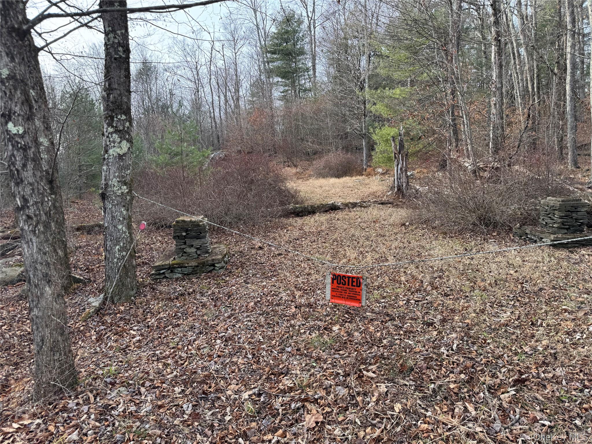 Hilltop Road – For Sale photo 7