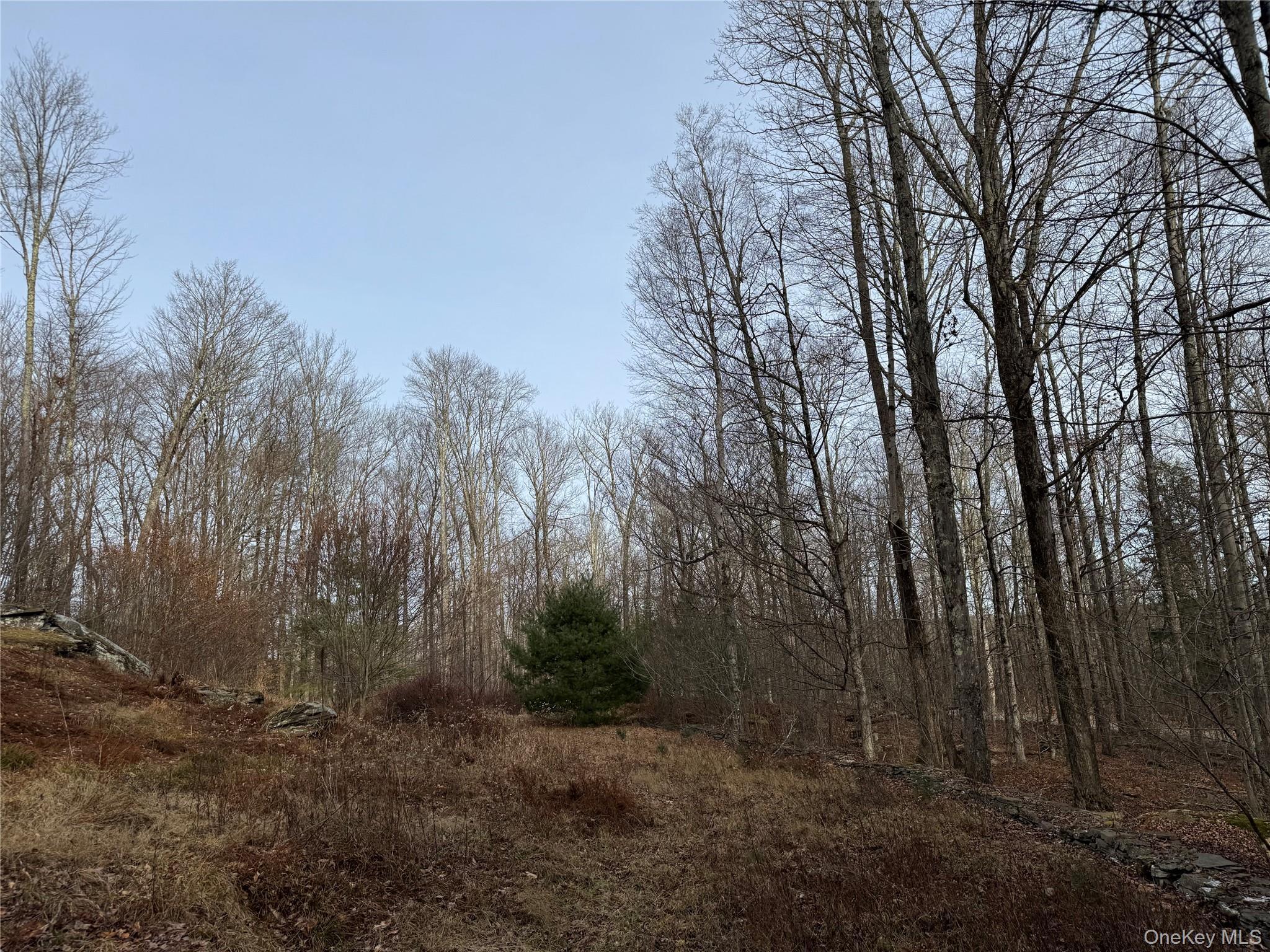 Hilltop Road – For Sale