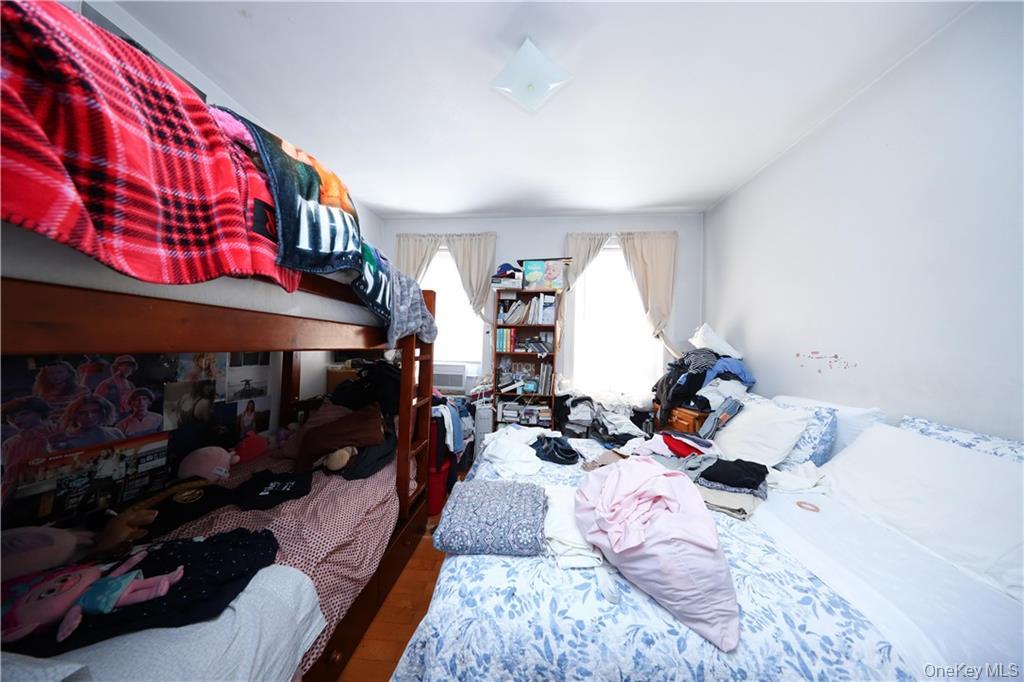 22-08 120th Street – For Sale photo 9