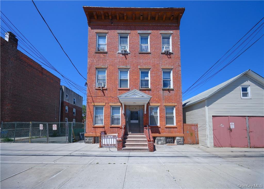 22-08 120th Street – For Sale photo 3