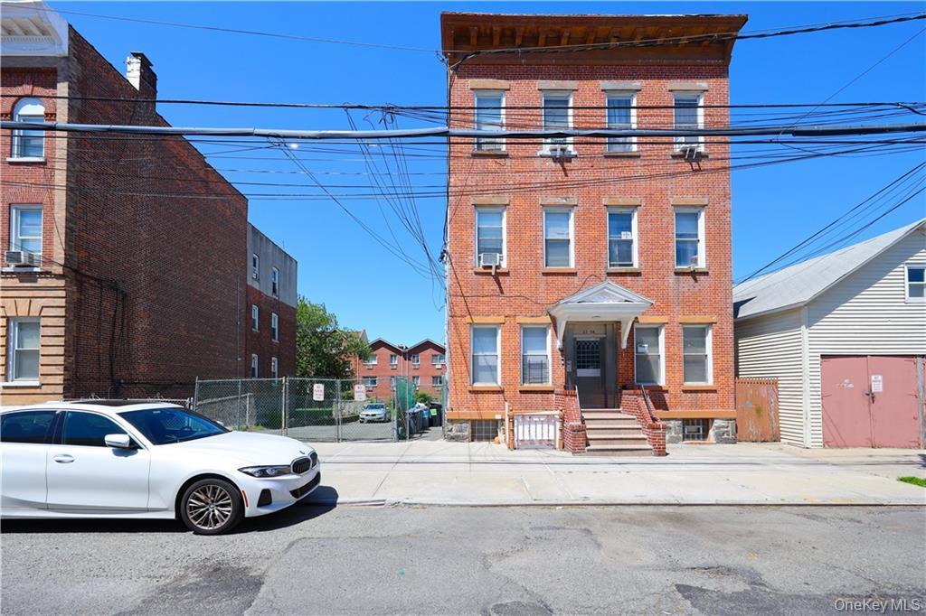 22-08 120th Street – For Sale