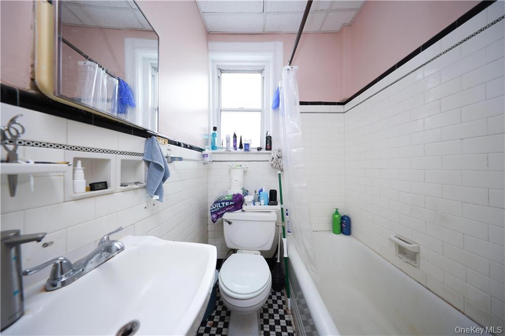 22-08 120th Street – For Sale photo 40