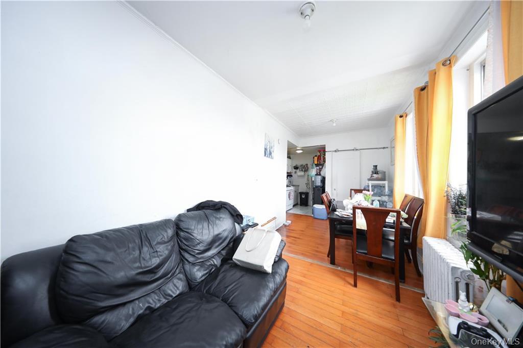 22-08 120th Street – For Sale photo 44