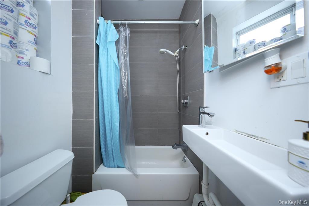 22-08 120th Street – For Sale photo 13