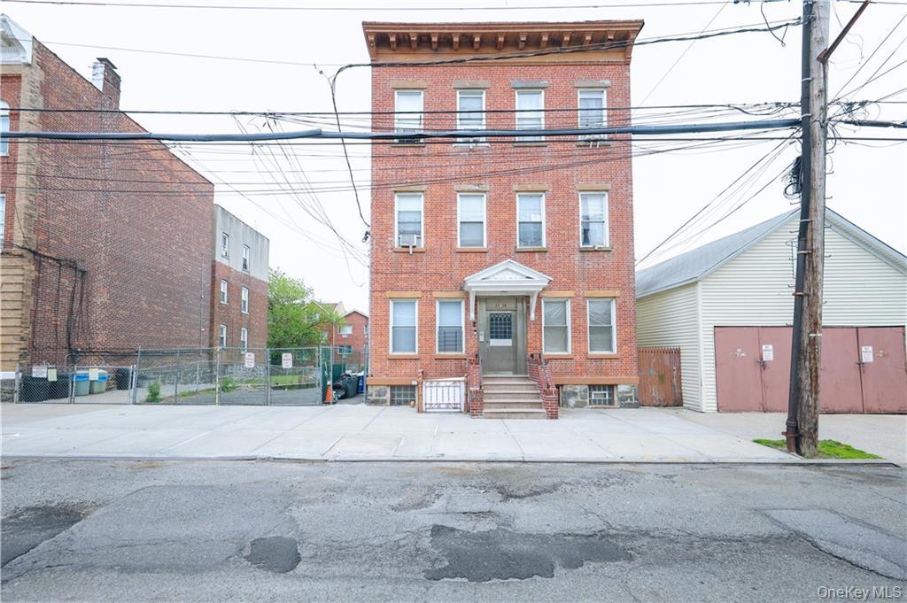 22-08 120th Street – For Sale photo 19