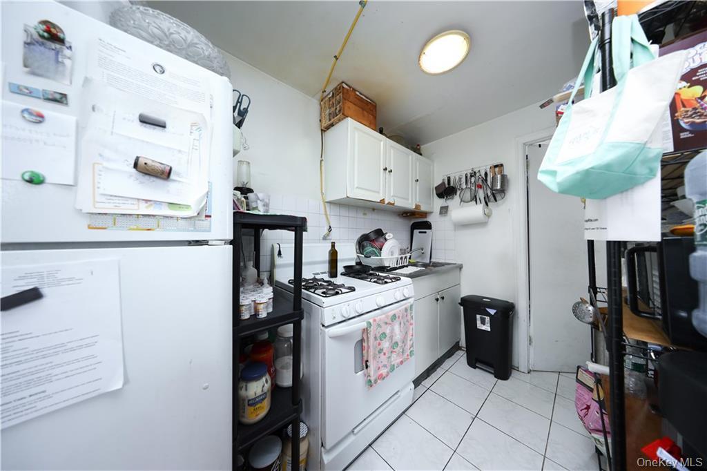 22-08 120th Street – For Sale photo 33